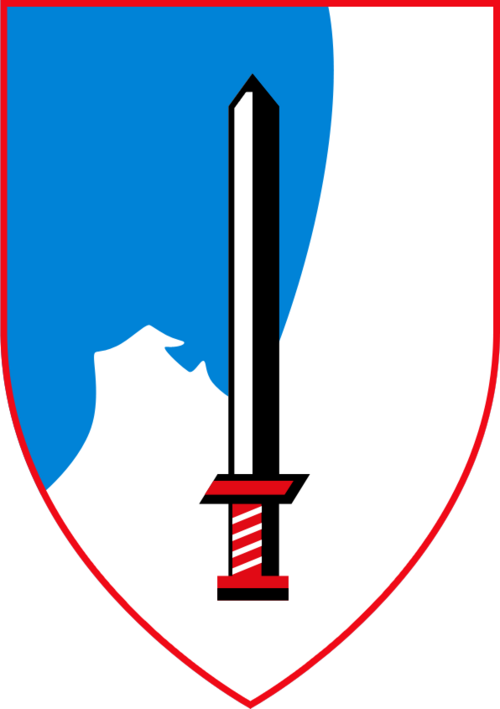 188th Armored Brigade
